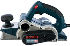 Рубанок Bosch GHO 40-82 C 0.601.59A.760