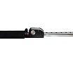Подъемник-распорка WORKY 160x290x80 см ARD245635