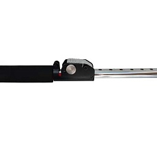 Подъемник-распорка WORKY 160x290x80 см ARD245635