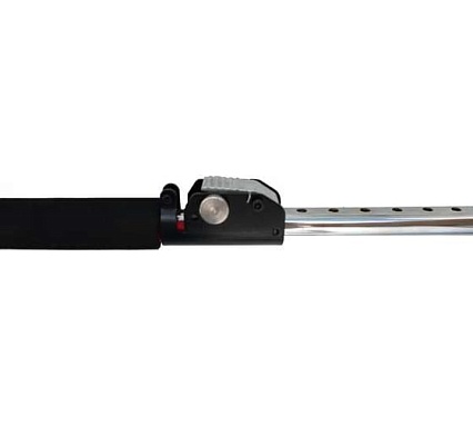 Подъемник-распорка WORKY 160x290x80 см ARD245635