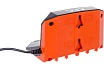 Зарядное устройство BL18S AEG 4935472276