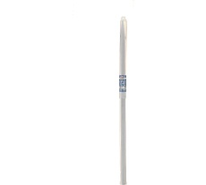 Пика для перфоратора SDS-Max, 18x600 мм TORGWIN T162503