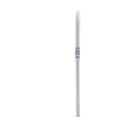 Пика для перфоратора SDS-Max, 18x600 мм TORGWIN T162503