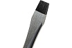 Шлицевая отвертка 6х38 Kraft Master KT 700458