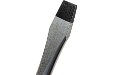 Шлицевая отвертка 6х38 Kraft Master KT 700458