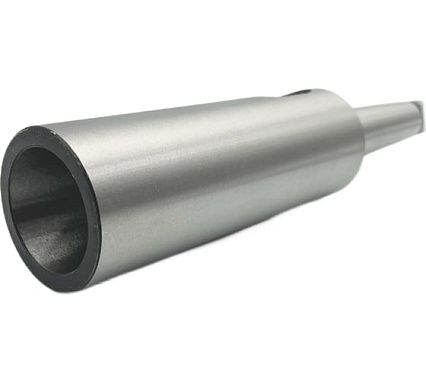 Втулка переходная обратная КМ 4/5 TORNERI 041797