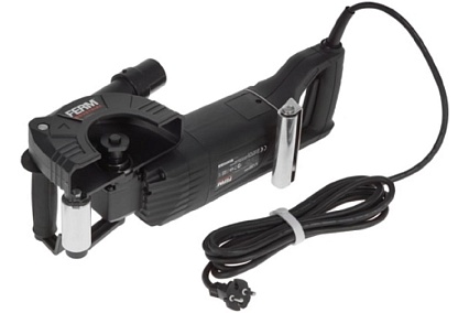 Штроборез Ferm IND WCM1001P 5010000017