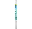 Зубило пикообразное (250 мм; SDS-plus) ALLIGATOR Kraftool 29324-00-250_z01