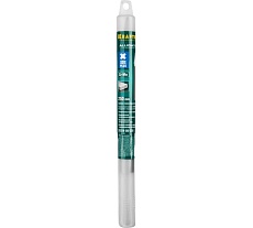 Зубило пикообразное (250 мм; SDS-plus) ALLIGATOR Kraftool 29324-00-250_z01