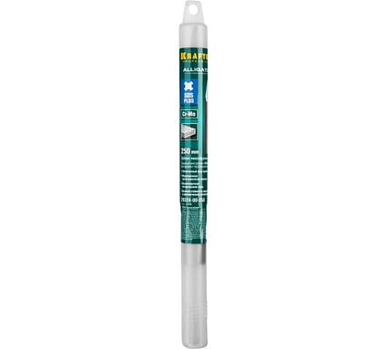 Зубило пикообразное (250 мм; SDS-plus) ALLIGATOR Kraftool 29324-00-250_z01