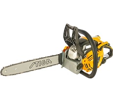 Бензопила Stiga SP 386 16&quot; 240381602/S17