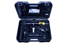 Игольчатый зачистной пистолет - скалер 23 B VonArx 049121