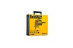 Лобзик DeWalt DW 341 K