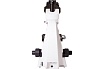 Микроскоп Bresser BioScience Trino 62563