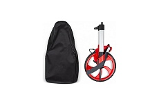 Измерительное колесо BMI Rollfix EASY 2 7001996