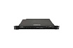 Источник бесперебойного питания Powercom King Pro RM, интерактивная, 1000 ВА/800 Вт, KIN-1000AP-RM-1U