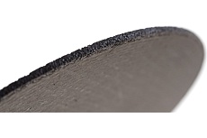 Отрезной диск по металлу METAL Standard (230х22.2 мм) D.BOR F41-MS-230-25-22