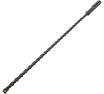 Бур 12х600 мм, SDS-Max Gigant gnt-825