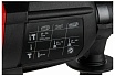 Перфоратор Wortex RH 2629-1 0325157