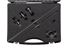 Набор балеринок BAL7700 для CP 101/141/151 ПТК 00000027260