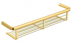 Полка Colombo Lulu B6233.HPS золото