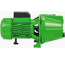 Насос самовсасывающий Rockforce 40 л/мин 450 W COPPER RF-JET60S COPPER(61254)