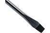 Отвертка SL6,0х150 мм Matrix Anti-Slip 12222
