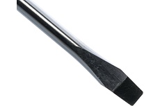 Отвертка SL6,0х150 мм Matrix Anti-Slip 12222