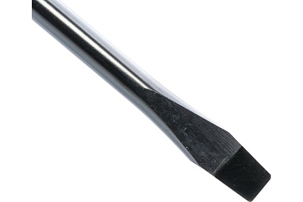 Отвертка SL6,0х150 мм Matrix Anti-Slip 12222