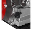 Мотопомпа Ставр бензиновая, D=50мм, Stavr SMP 50HP, высоконапорная, 4т ДВС 212см³, 5700Вт (7,7л.с), 600л/мин, глубина 8м, напор 62 м, 9070600096