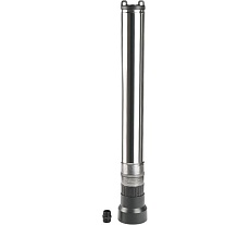 Погружной скважинный насос UNIPUMP ECO-AUTOMAT, 20 м 52728