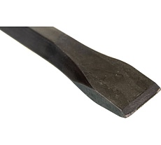 Долото плоское SDS-plus (250х20 мм) Metabo 631420000