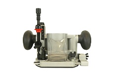 Аккумуляторный фрезер Sturm CER1803