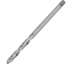 Сверло цельное короткая серия 2x12x38 мм, ц/х, ВК8 Sekira 00000032427