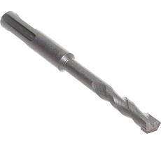 Бур по бетону (8х110 мм; SDS-plus) FIT IT 33205