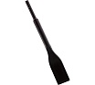 Зубило лопаточное (40х260 мм; SDS-plus) HAWERA F00Y225094