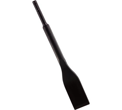Зубило лопаточное (40х260 мм; SDS-plus) HAWERA F00Y225094