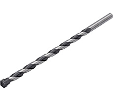 Сверло по бетону (10х200 мм) VMX 511191