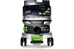 Пылеудаляющий аппарат Festool CTL 26 E AC-RENOFIX с системой Autoclean 575841