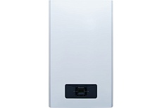 Газовый настенный котел Rimmini Premium VRB 32 1-но контурный, с дисплеем RimVRB32BP