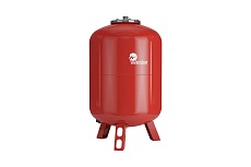 Расширительный бак Wester WRV 200 0-14-0180