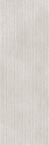 Керамическая плитка Kerama Marazzi Эскориал серый структура обрезной 40х120 см, 14012R