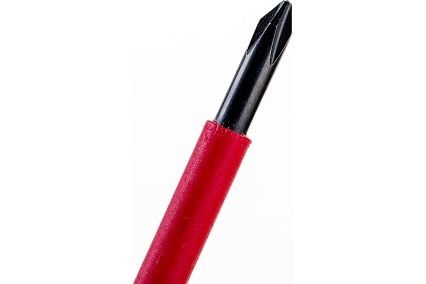 Набор отверток для электрика Kraft 5 в 1 KT 700495