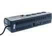 Навесной стабилизатор напряжения Rucelf SRW-1500VA-D 00001357