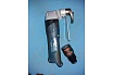 Аккумуляторные ножницы по металлу Bosch GSC 12V-13 Professional Solo 0.601.926.105