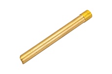 Цанга горелки 2.4 мм OKL2524 ПТК 39388