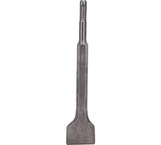 Долото лопаточное SDS-plus (40х200 мм) Gigant GRD 11061