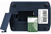 Цифровой микроскоп Discovery Artisan 128 78162