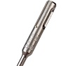 Бур по бетону 4POWER (5.5х50х110 мм; SDS-plus) Heller TD29118