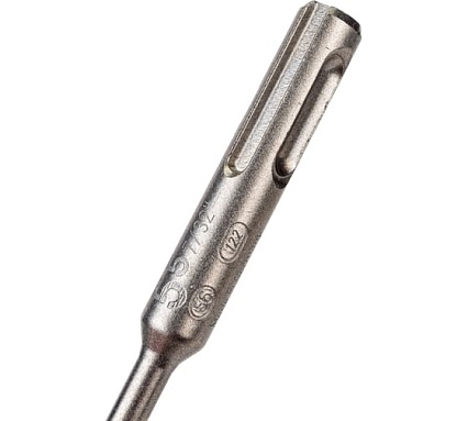 Бур по бетону 4POWER (5.5х50х110 мм; SDS-plus) Heller TD29118